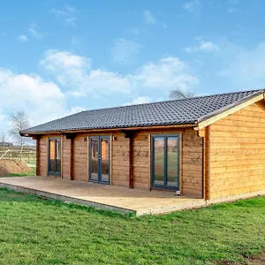 Kesters Holiday park Nafferton