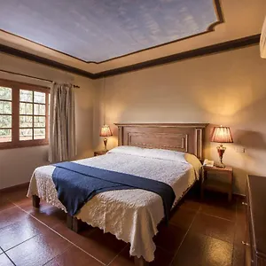 https://hotel-san-marco-santo-domingo.santodomingobesthotels.com
