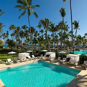 5* Resort The Level At Melia Punta Cana Adults Only