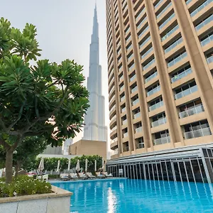 https://westminster-dubai-mall.sharjah-hotels.com